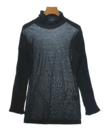 Y's Tシャツ・カットソー