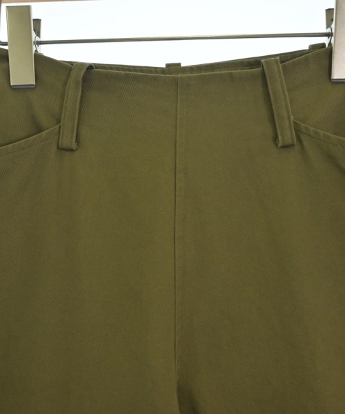 Y's（ワイズ）その他 茶 サイズ:1(XS位) レディース/2200721993188
