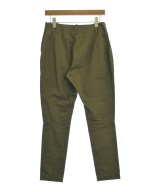 Y's（ワイズ）その他 茶 サイズ:1(XS位) レディース/2200721993188