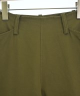 Y's（ワイズ）その他 茶 サイズ:1(XS位) レディース/2200721993188
