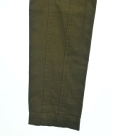 Y's（ワイズ）その他 茶 サイズ:1(XS位) レディース/2200721993188