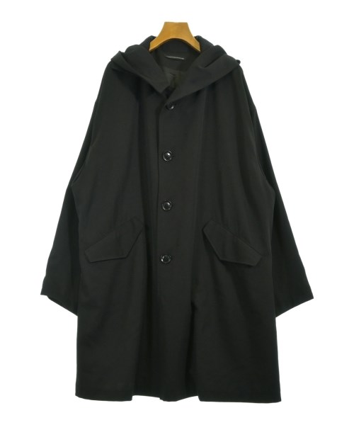 Y's(ワイズ)のその他 サイズ:2(S位) 57,700円
