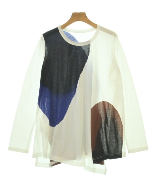 Y's(ワイズ)のTシャツ・カットソー サイズ:2(S位) 12,200円