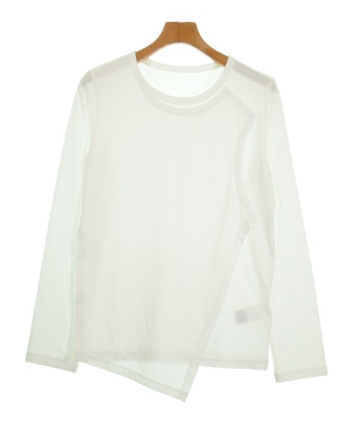 Y's(ワイズ)のTシャツ・カットソー サイズ:2(S位) 13,600円