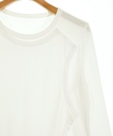 Y's（ワイズ）Tシャツ・カットソー 白 サイズ:2(S位) レディース/2200716510048