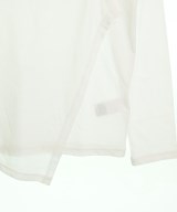 Y's（ワイズ）Tシャツ・カットソー 白 サイズ:2(S位) レディース/2200716510048