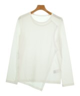 Y's Tシャツ・カットソー