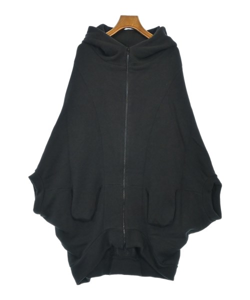 Y's(ワイズ)のパーカー サイズ:2(S位) 17,800円