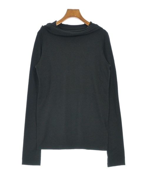 Y's(ワイズ)のパーカー サイズ:2(S位) 13,600円