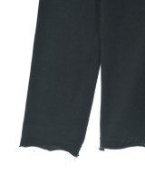 Y's（ワイズ）Tシャツ・カットソー 黒 サイズ:2(S位) レディース/2200719045066