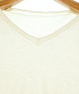 Y's（ワイズ）ニット・セーター 白 サイズ:2(S位) レディース/2200722569016