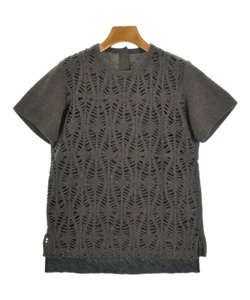Y's(ワイズ)のTシャツ・カットソー サイズ:3(M位) 7,400円