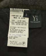 Y's（ワイズ）Tシャツ・カットソー 茶 サイズ:3(M位) レディース/2200722680124