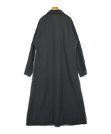 Y's（ワイズ）シャツワンピース グレー サイズ:2(S位) レディース/2200716900160