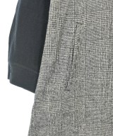 Y's（ワイズ）シャツワンピース グレー サイズ:2(S位) レディース/2200716900160