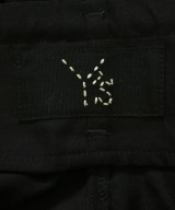 Y's（ワイズ）その他 黒 サイズ:2(S位) レディース/2200716900177