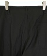 Y's（ワイズ）その他 黒 サイズ:2(S位) レディース/2200716900177