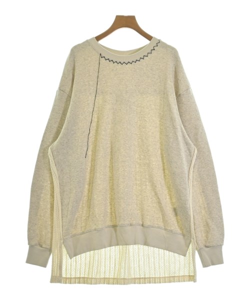 Y's(ワイズ)のスウェット サイズ:2(S位) 27,200円