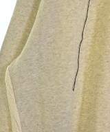 Y's（ワイズ）スウェット ベージュ サイズ:2(S位) レディース/2200716900238