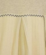 Y's（ワイズ）スウェット ベージュ サイズ:2(S位) レディース/2200716900238