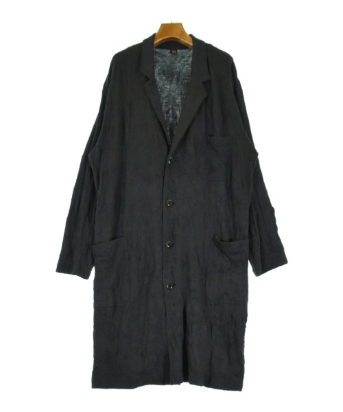 Y's(ワイズ)のその他 サイズ:2(S位) 28,400円