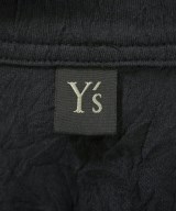 Y's（ワイズ）その他 黒 サイズ:2(S位) レディース/2200719014024