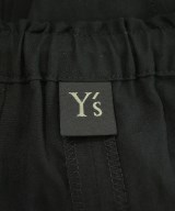 Y's（ワイズ）その他 黒 サイズ:2(S位) レディース/2200719014055