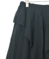 Y's（ワイズ）その他 黒 サイズ:2(S位) レディース/2200719014055