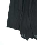 Y's（ワイズ）その他 黒 サイズ:2(S位) レディース/2200719014055