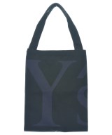 Y's（ワイズ）トートバッグ 黒 サイズ:- レディース/2200719014079