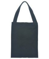 Y's（ワイズ）トートバッグ 黒 サイズ:- レディース/2200719014079