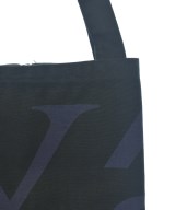 Y's（ワイズ）トートバッグ 黒 サイズ:- レディース/2200719014079