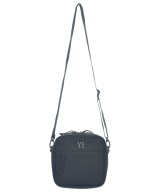 Y's ショルダーバッグ