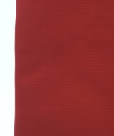 Y's（ワイズ）トートバッグ 赤 サイズ:- レディース/2200722886069