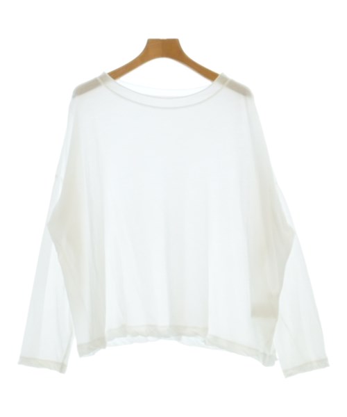 Y's(ワイズ)のTシャツ・カットソー サイズ:2(S位) 12,200円