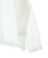 Y's（ワイズ）Tシャツ・カットソー 白 サイズ:2(S位) レディース/2200720635034