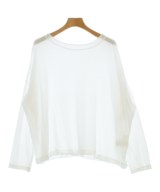 Y's Tシャツ・カットソー