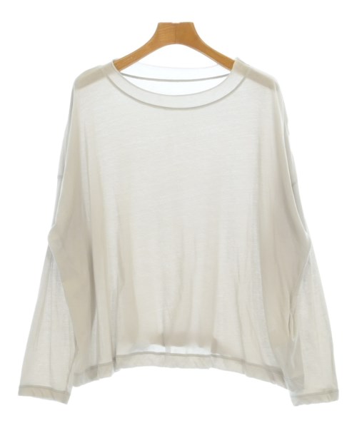 Y's(ワイズ)のTシャツ・カットソー サイズ:2(S位) 12,200円