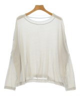 Y's Tシャツ・カットソー