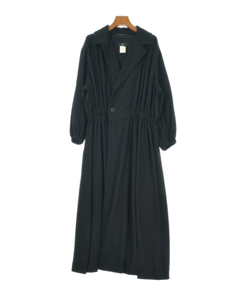 Y's(ワイズ)のその他 サイズ:M 28,400円