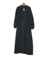 Y's（ワイズ）その他 黒 サイズ:M レディース/2200723280019