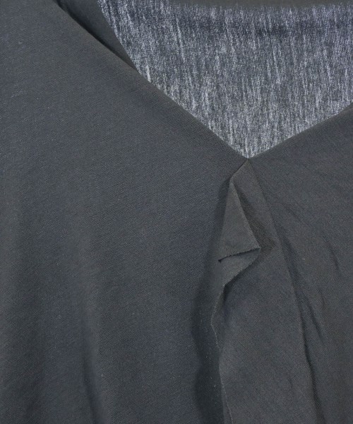 Y's（ワイズ）Tシャツ・カットソー 紺 サイズ:3(M位) レディース/2200723525042
