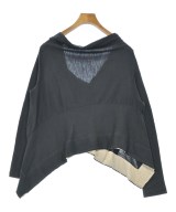 Y's（ワイズ）Tシャツ・カットソー 紺 サイズ:3(M位) レディース/2200723525042