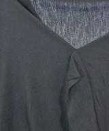 Y's（ワイズ）Tシャツ・カットソー 紺 サイズ:3(M位) レディース/2200723525042