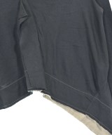 Y's（ワイズ）Tシャツ・カットソー 紺 サイズ:3(M位) レディース/2200723525042