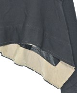 Y's（ワイズ）Tシャツ・カットソー 紺 サイズ:3(M位) レディース/2200723525042