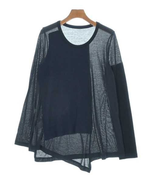 Y's(ワイズ)のTシャツ・カットソー サイズ:2(S位) 10,400円