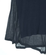 Y's（ワイズ）Tシャツ・カットソー 紺 サイズ:2(S位) レディース/2200723531012