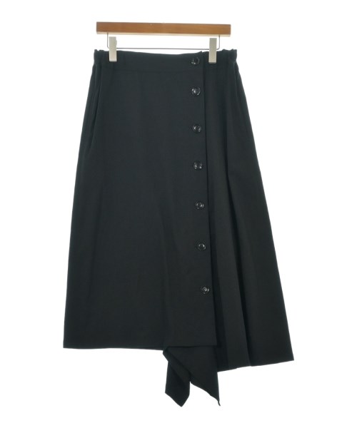 Y's(ワイズ)のロング・マキシ丈スカート サイズ:2(S位) 20,900円