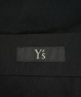 Y's（ワイズ）ロング・マキシ丈スカート 黒 サイズ:2(S位) レディース/2200723531029